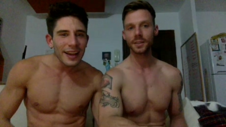 thomasbloom66  15-03-2022 video suckcock