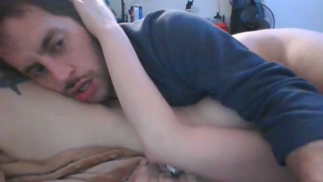 tobeorknottobe 15-03-2022 Webcam 