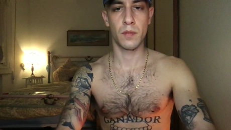 tony_savage  15-03-2022 Recorded Video sexy