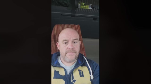 trancas975  15-03-2022 Recorded Video bigload