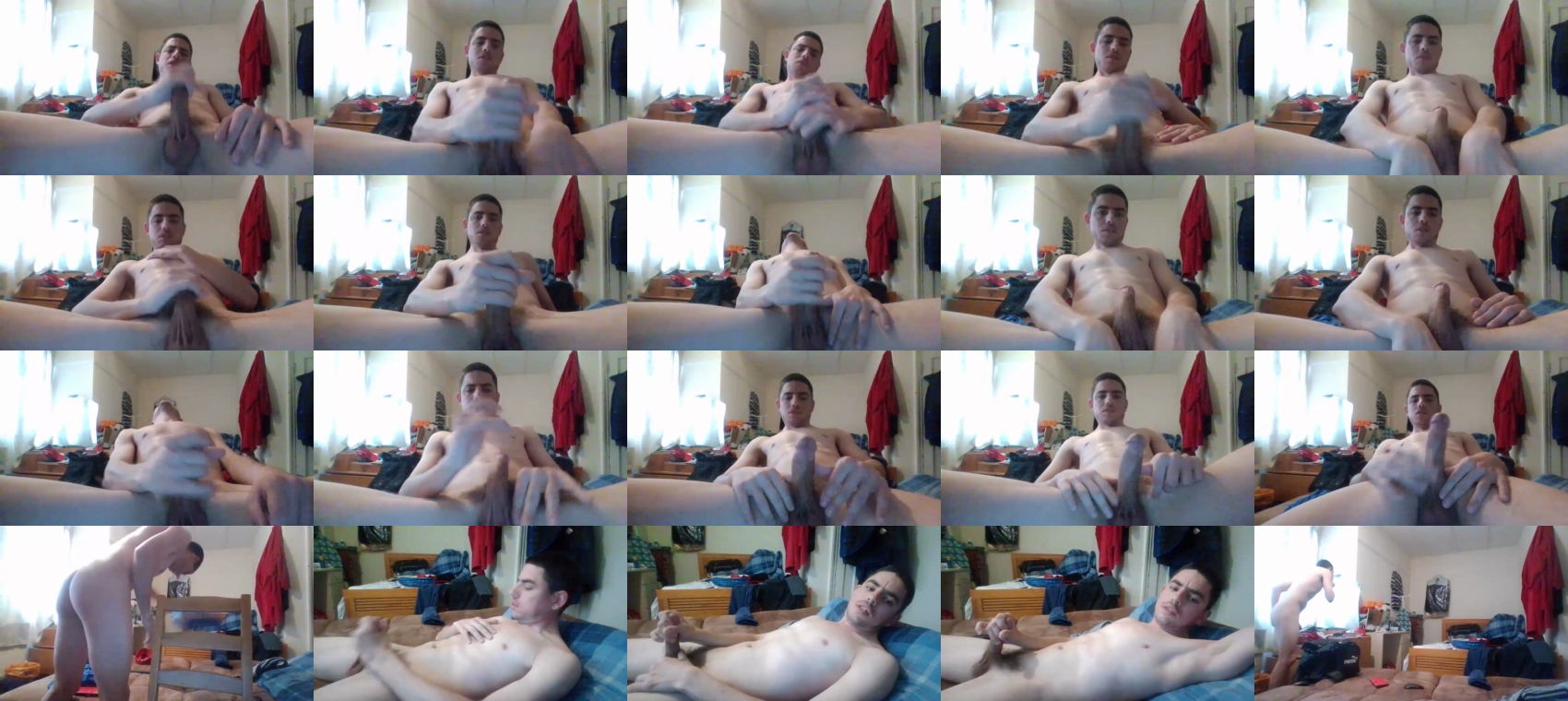 uglyyounlad  15-03-2022 video nude