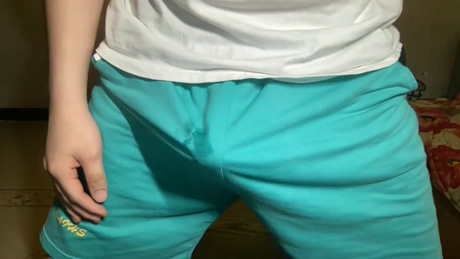 uniformtwboy  15-03-2022 video fuckface