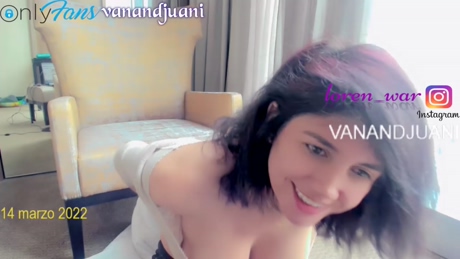 vanandjuani 14-03-2022 toys 