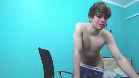 wilson_evans  15-03-2022 video fuck