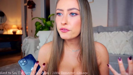 x_lily_x 15-03-2022 amateur 