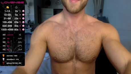 zakoribulo  15-03-2022 video twink