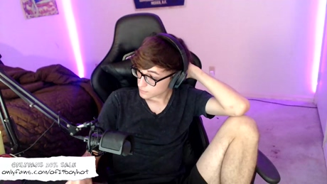 18yrboyhot  16-03-2022 video sexykitty