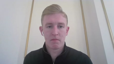 19yoharry  16-03-2022 video gag