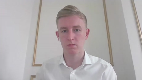 19yoharry  15-03-2022 video hard