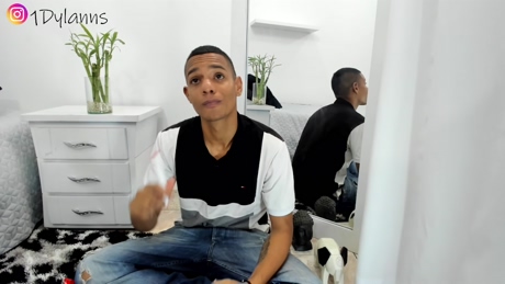 1Dylann