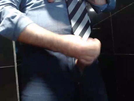 25x6cms  15-03-2022 video fuck