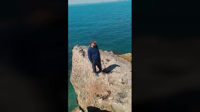 31313candemir  16-03-2022 Recorded Video harddick