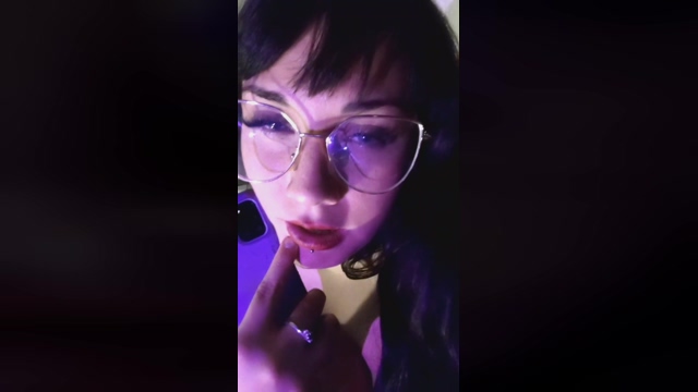 666sexdoll 16-03-2022 sexy 