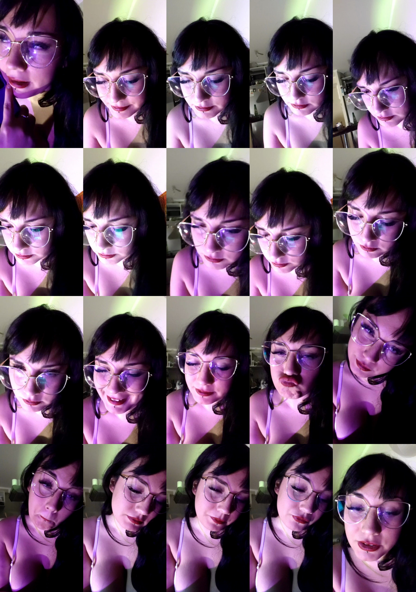 666sexdoll 16-03-2022 sexy 