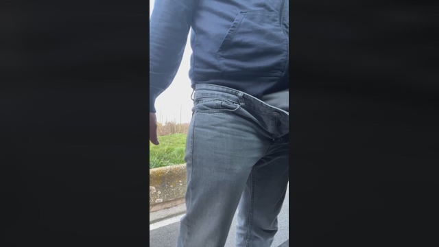 Aaqqzzsseedd  15-03-2022 video analsex