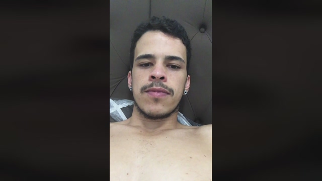 Abdelsarcoman  16-03-2022 Recorded Video dirty