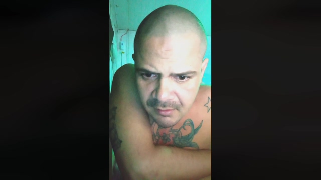 AdrianWitt  16-03-2022 video legs