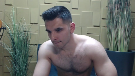 AntonValen  15-03-2022 video nasty