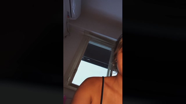 Anyone2021 15-03-2022 ass 