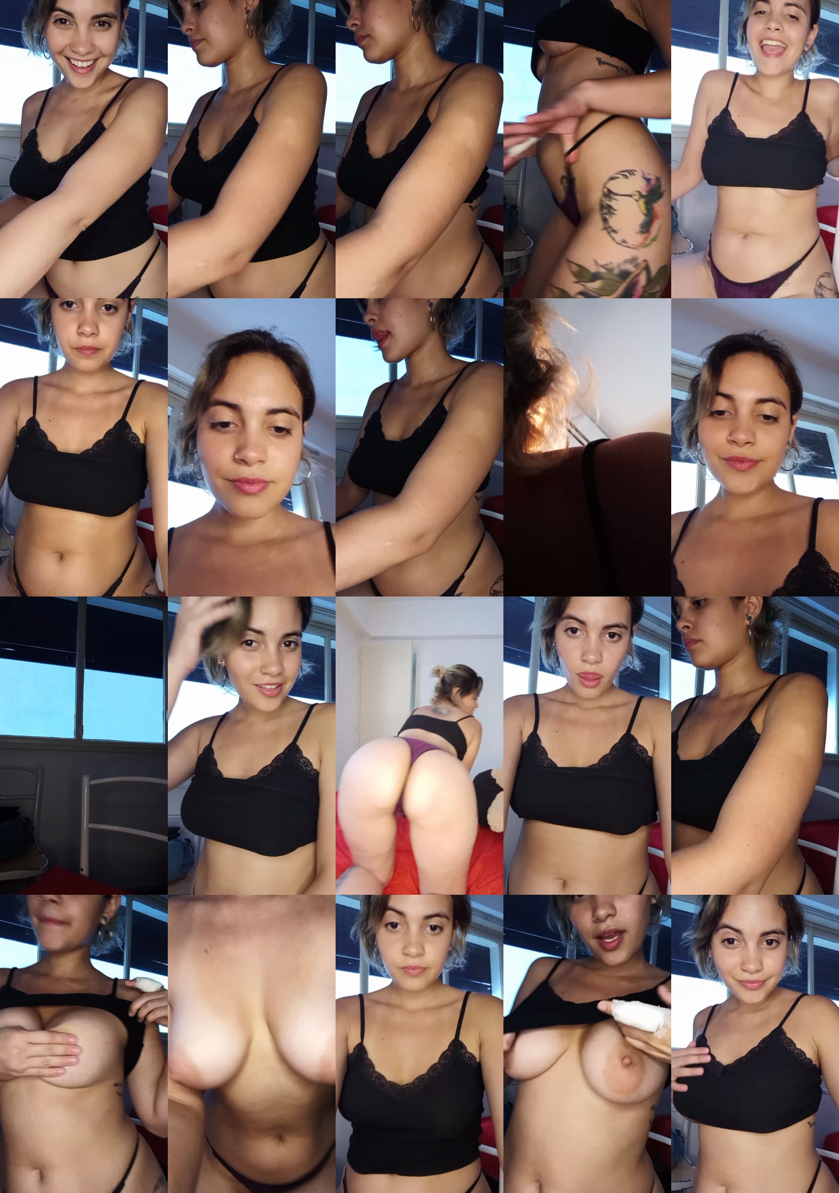 Preview