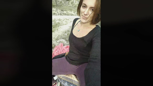 Aphrodite_SexFr 15-03-2022 sexybody 