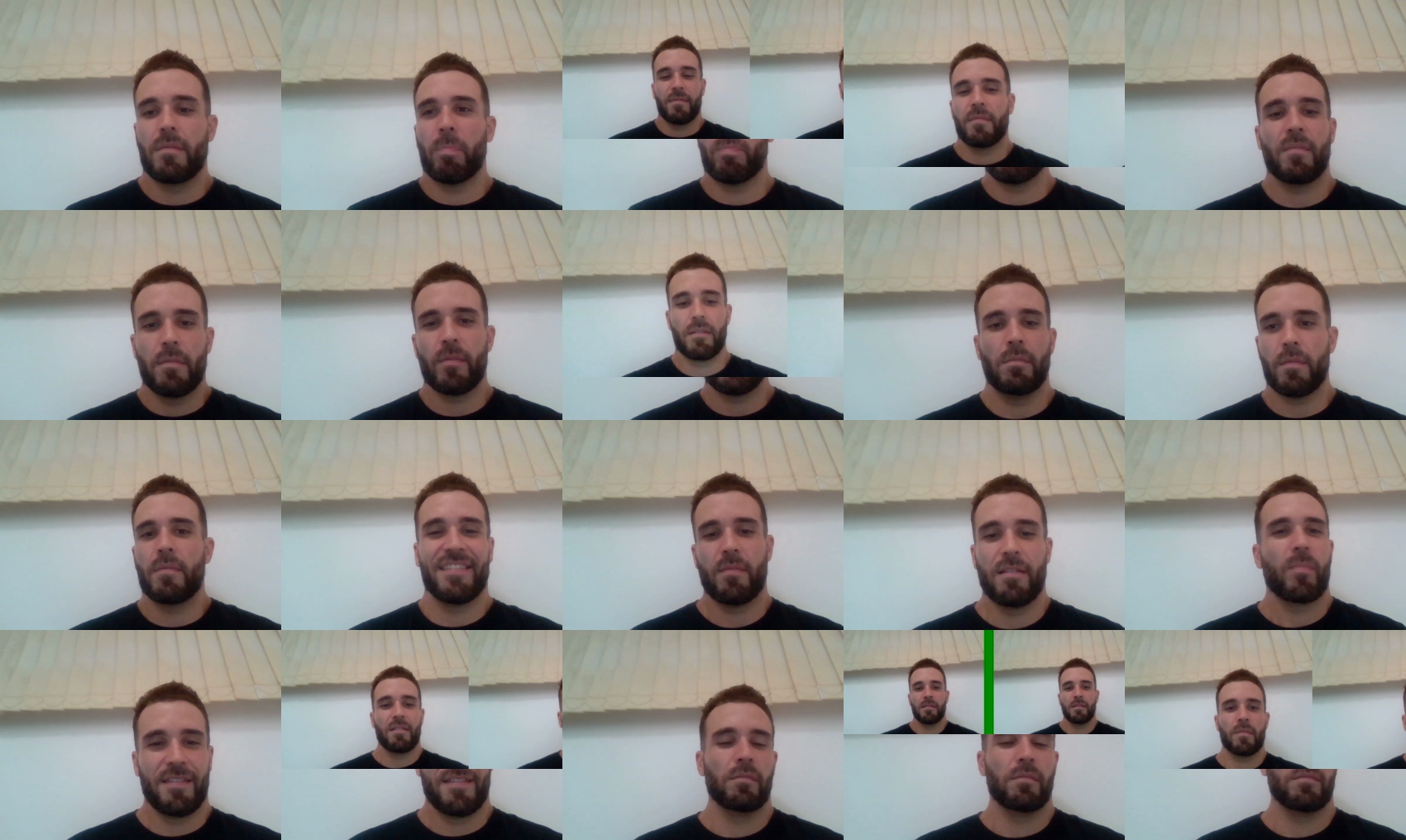 BrazilianMan38  16-03-2022 Recorded Video fingering