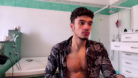 BunnyBoy2002  16-03-2022 video beauty