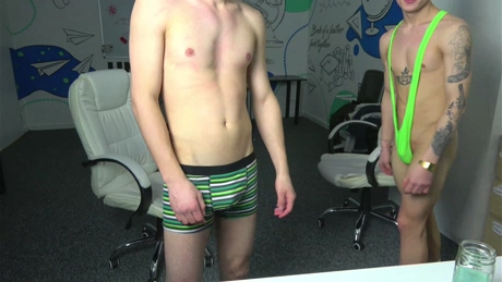 Carl0541  15-03-2022 Recorded Video fuckher