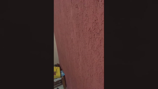 Casalgoxto  15-03-2022 Recorded Video striptease