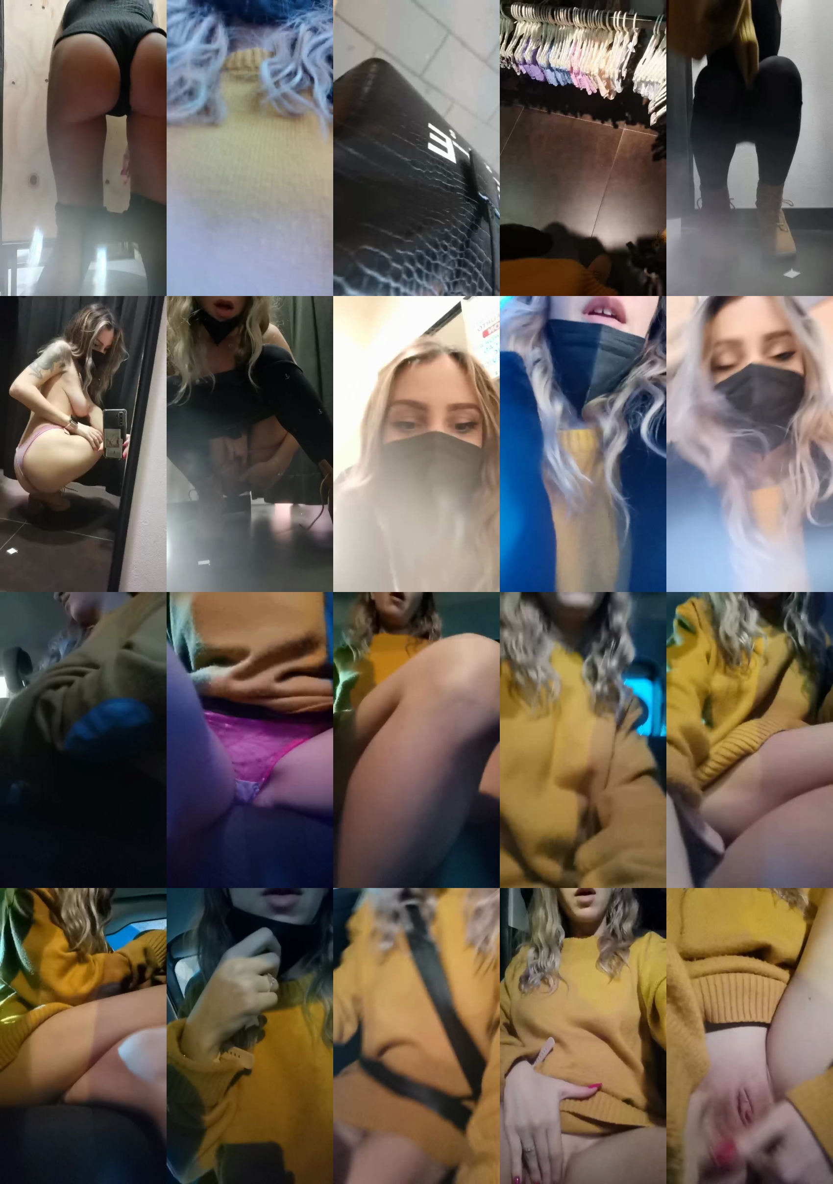 Preview