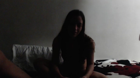 Cloe_james  16-03-2022 video bigballs