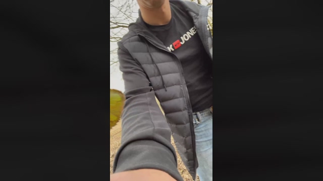 Darw19  16-03-2022 video toy