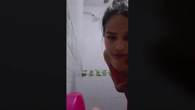 Dulce_donsson  16-03-2022 fingering Females