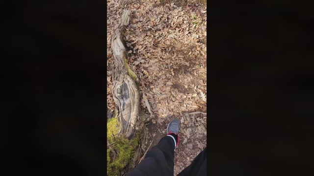 ENI__  16-03-2022 video bj-dildo