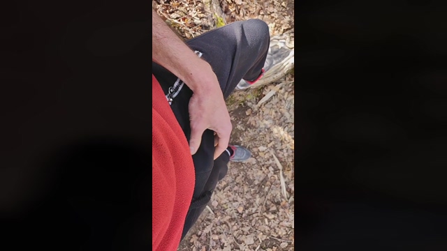 ENI__  16-03-2022 Recorded Video playtime