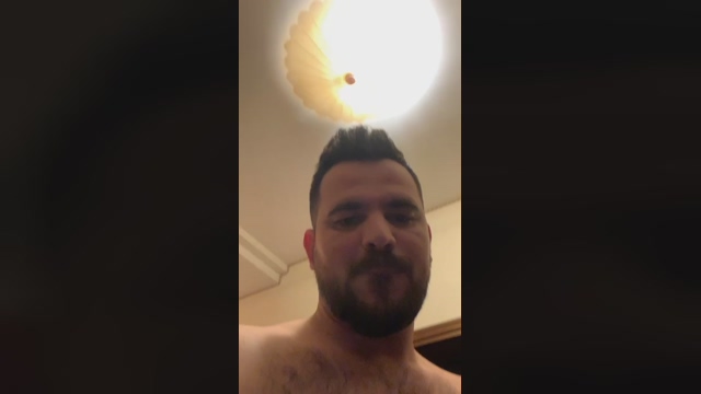 Edward_venezia  15-03-2022 video bigtoys