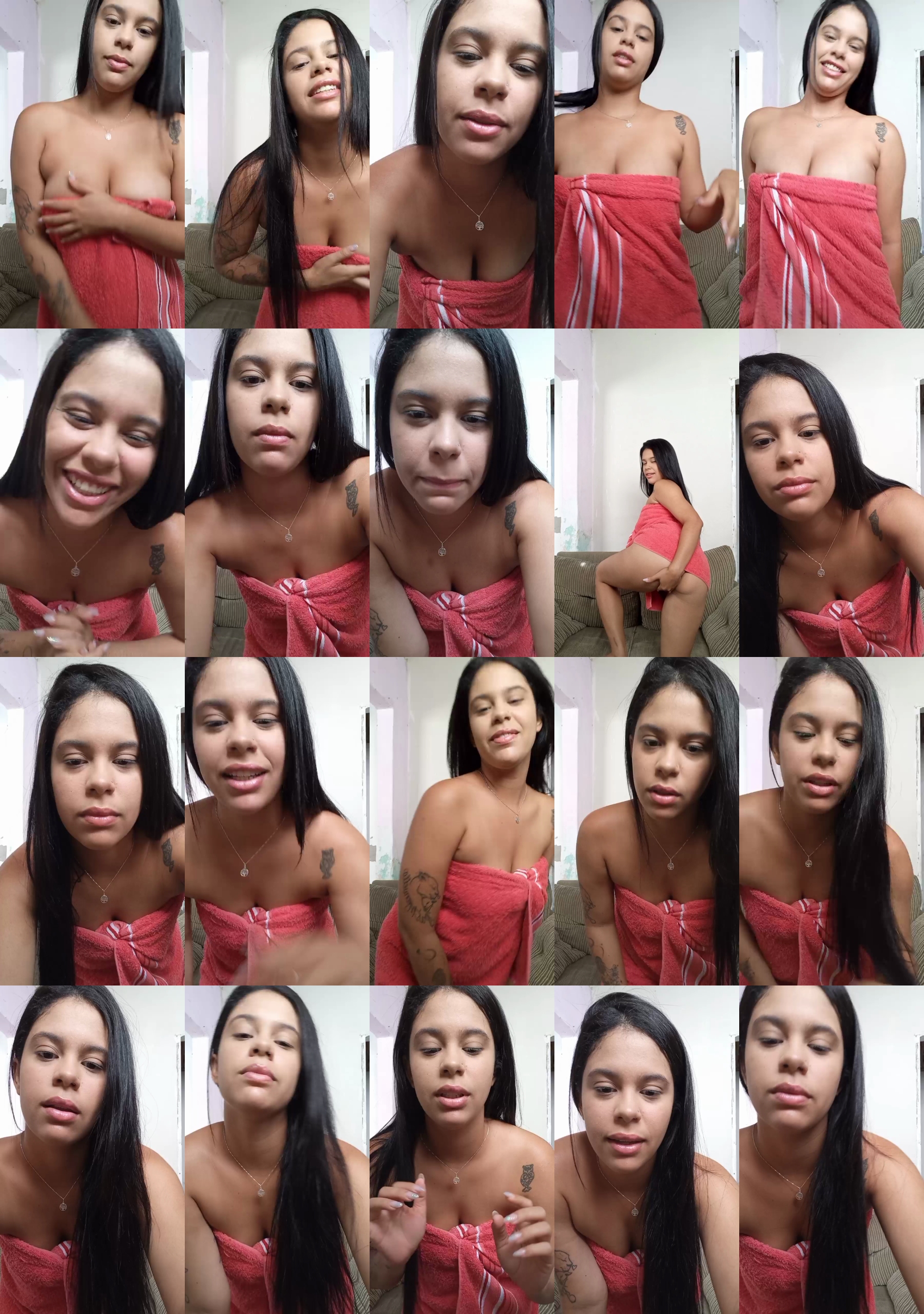 Preview