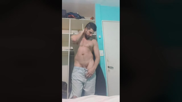 Eruco  16-03-2022 video bj-dildo