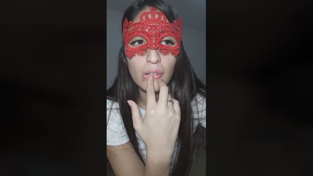 Eu_enmascarada 16-03-2022 beauty 