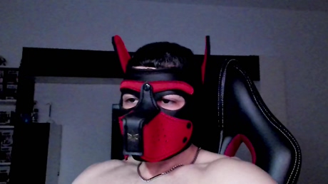 Frabroker  15-03-2022 video sex