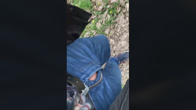 Frredd2  15-03-2022 Recorded Video hard