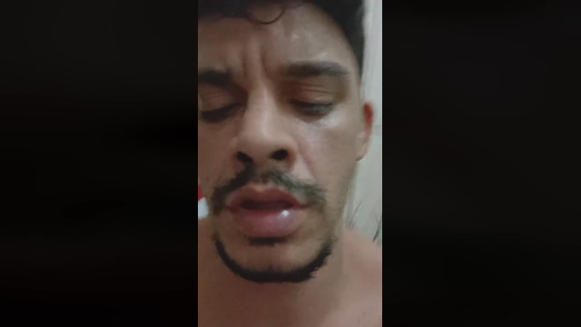 Gatogostoso24  16-03-2022 Recorded Video toys