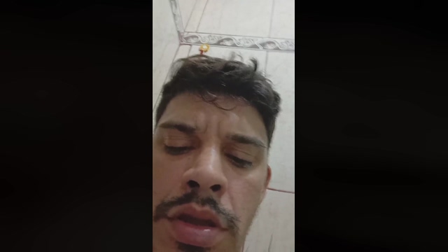 Gatogostoso24  16-03-2022 video bigdick