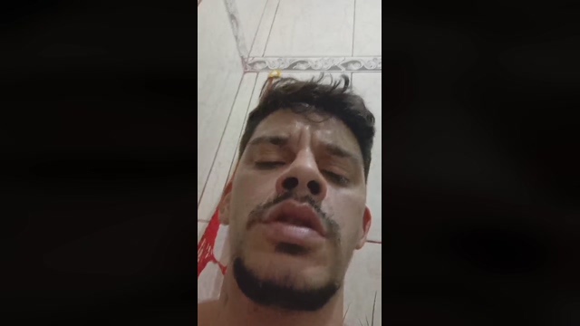 Gatogostoso24  16-03-2022 Recorded Video big
