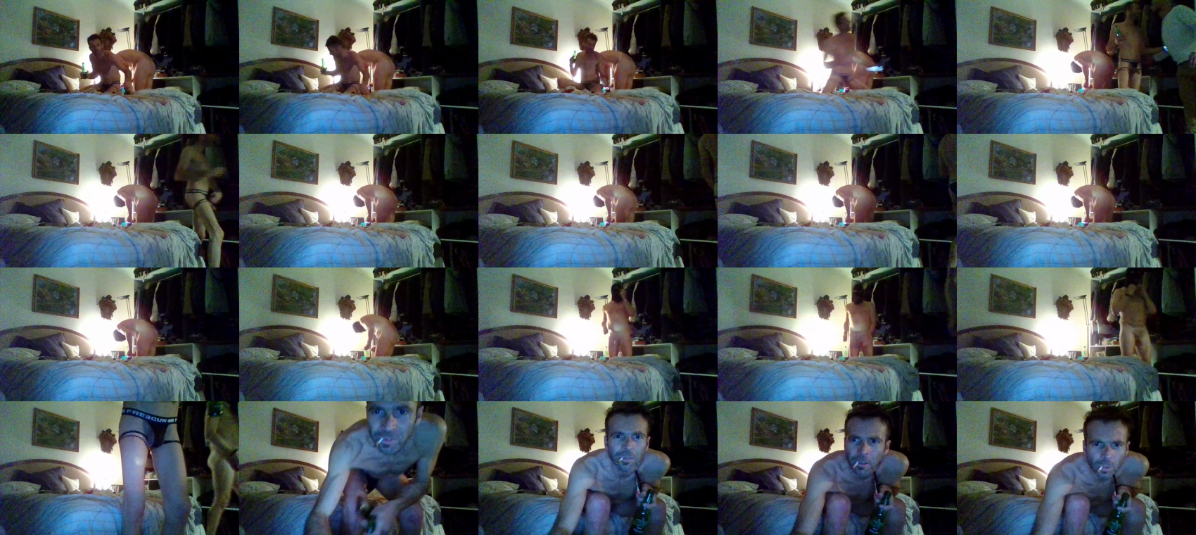 Gay06hot  15-03-2022 Recorded Video sexykitty
