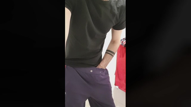 Giovanefra  16-03-2022 Recorded Video bj-dildo