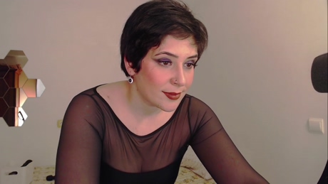 Hekhate 15-03-2022 sexybody 