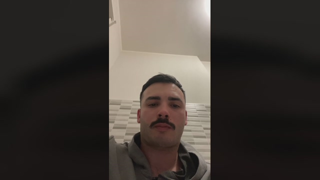 Italianboy2727