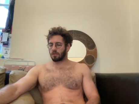 Itchfun1  16-03-2022 Recorded Video dirty