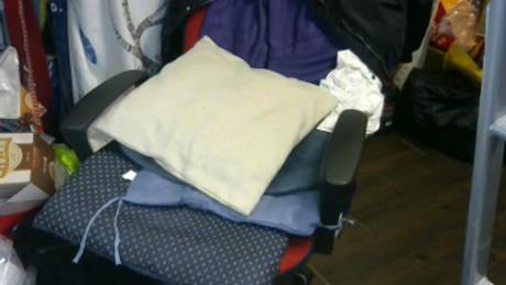 JEFFERY4318  16-03-2022 Recorded Video orgasm
